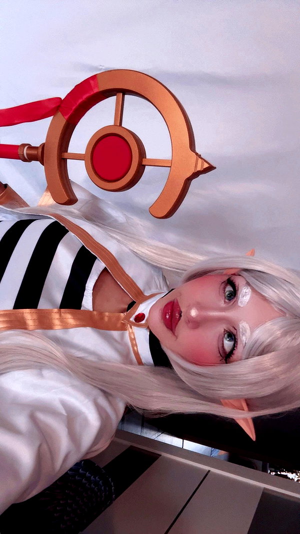 saturdayx archive video preview