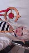 saturdayx Altpins Profile Picture