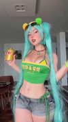 fegalvao_ Altpins Profile Picture