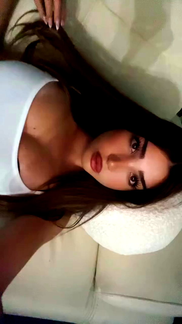 orya.xx archive video preview