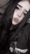 hanfbbae Altpins Profile Picture