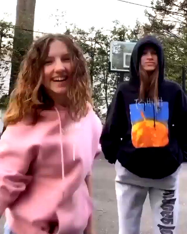 lilbieber archive video preview