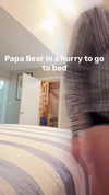 itsselenegrey Altpins Profile Picture