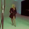 xtina Altpins Profile Picture