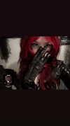 vampiryska Altpins Profile Picture