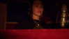 mileycyrus Altpins Profile Picture