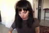 anya4everr Altpins Profile Picture