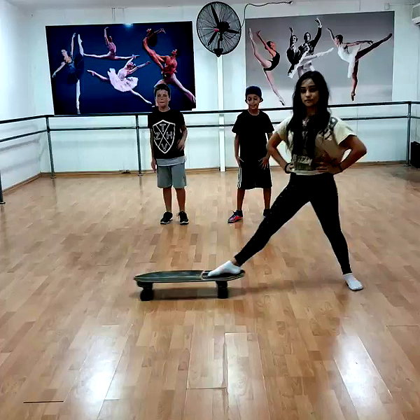 yuval_raz archive video preview
