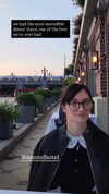 maiden_lifts Altpins Profile Picture