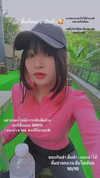 baipobam Altpins Profile Picture