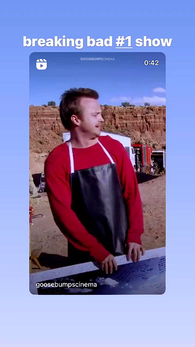 dracuina dracuina archive video