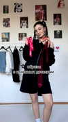 zarinamartinna Altpins Profile Picture
