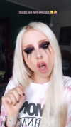 roxiechelon2 Altpins Profile Picture
