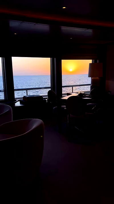 taylor.creeden taylor.creeden archive video