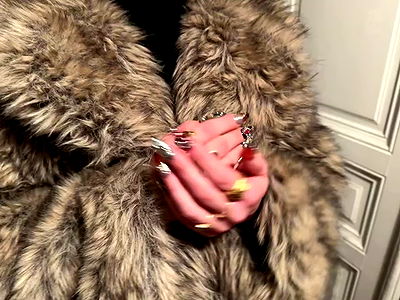 manjolamuriqi manjolamuriqi archive video