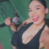 mishell.lindaflor Altpins Profile Picture
