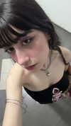 eva.6stuma.com6 Altpins Profile Picture