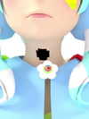 yameiionline Altpins Profile Picture