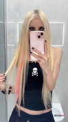 roxiechelon2 Altpins Profile Picture