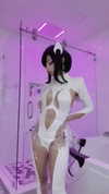 milliexxss Altpins Profile Picture