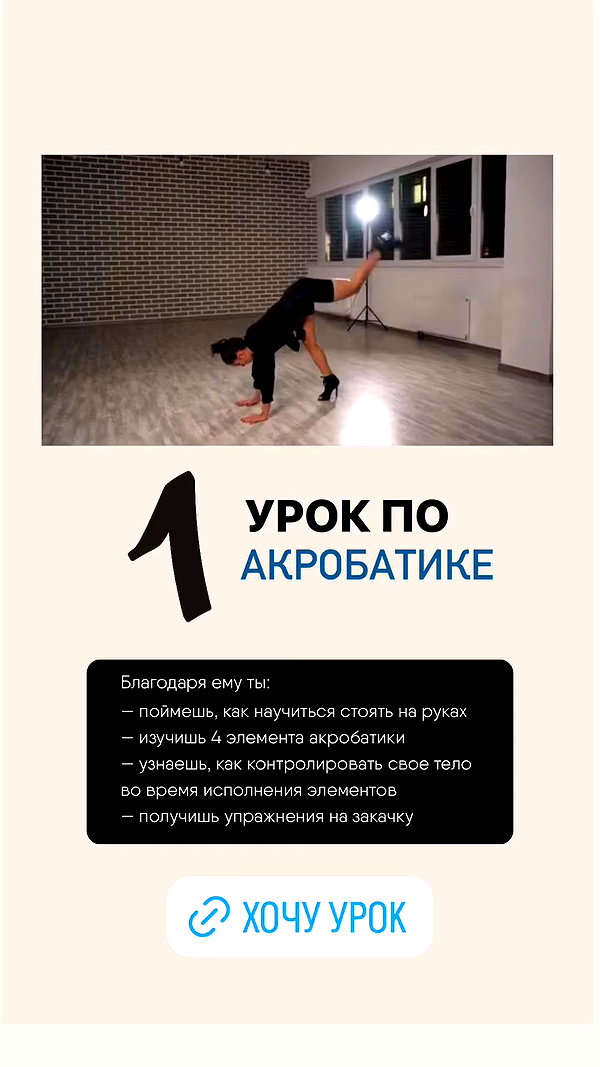 kkulakovaa archive video preview