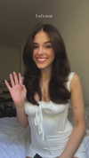 mariagabrielasantos Altpins Profile Picture