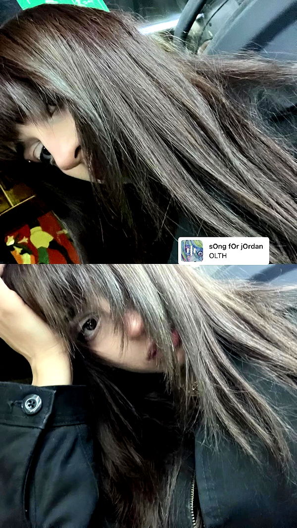 elianachetrit archive video preview