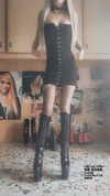 roxiechelon2 Altpins Profile Picture