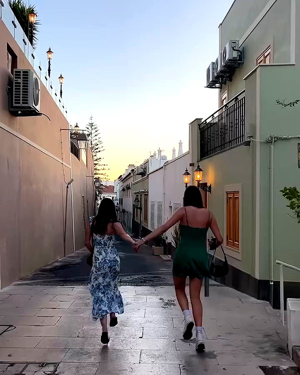 isabella.lauren archive video preview