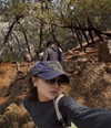 gissell_eli Altpins Profile Picture