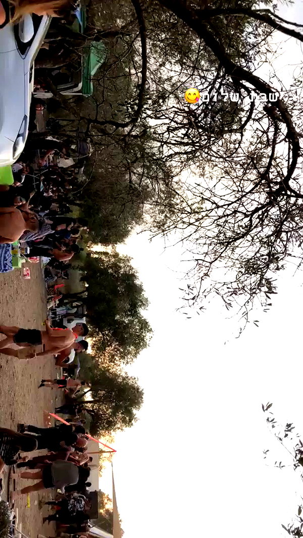 _lironatias archive video preview