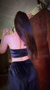 arti_0._.0 Altpins Profile Picture