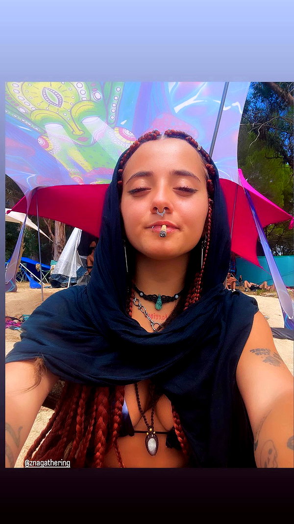 shaharo__._ archive video preview