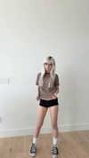 jessie.ra3 Altpins Profile Picture
