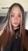hoodifruit Altpins Profile Picture