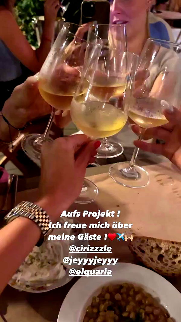 alexis.blond archive video preview