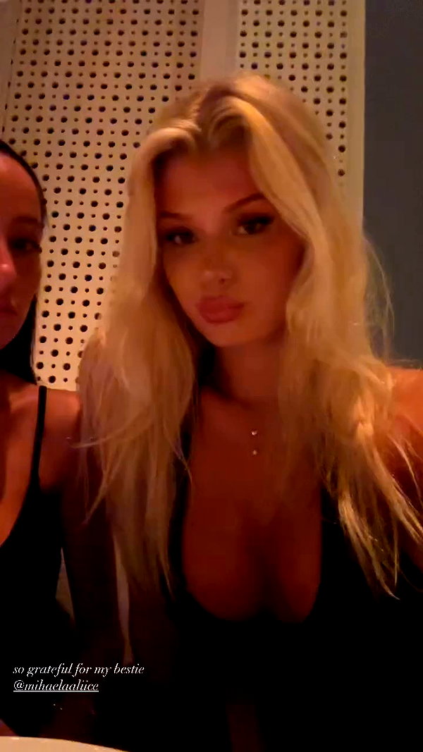 sophiecharlotth archive video preview