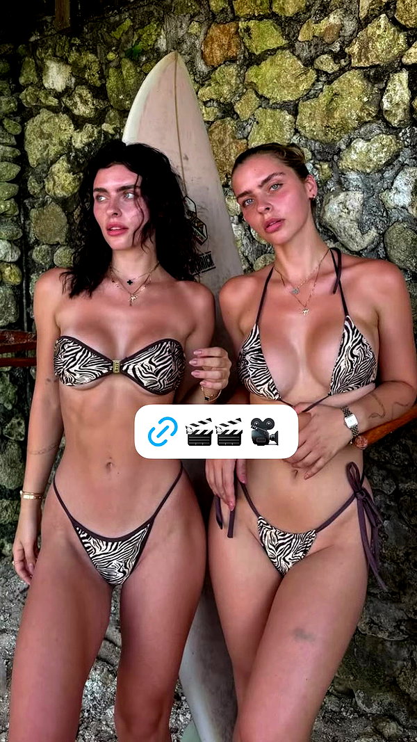 katiehamden_ archive video preview