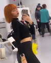 badthingalwaysg Altpins Profile Picture