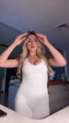 adel_oz1 Altpins Profile Picture