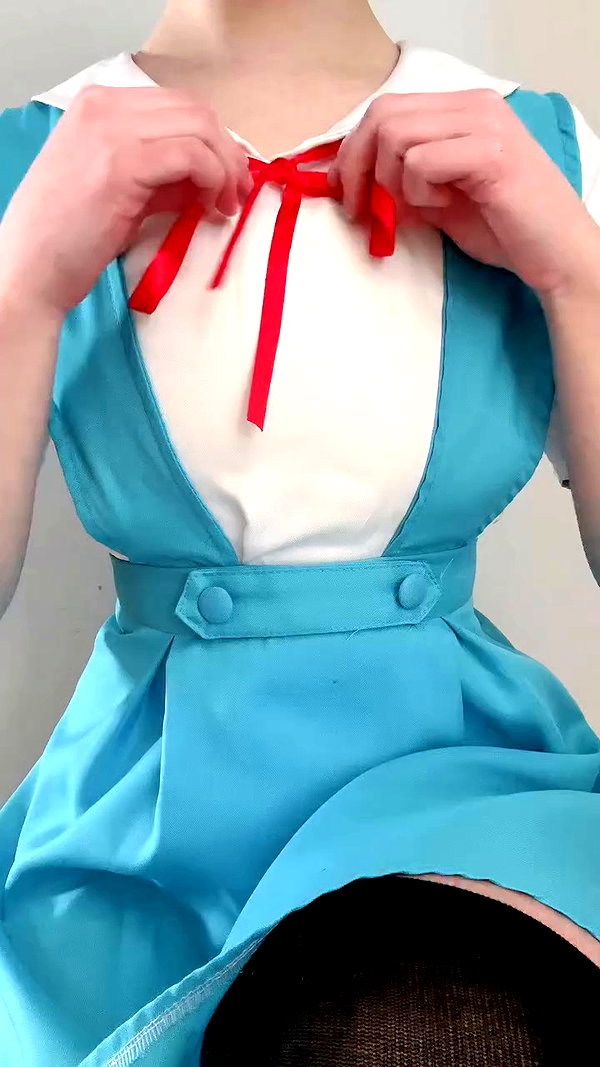 iceiiys archive video preview