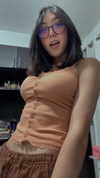 daniofwork Altpins Profile Picture
