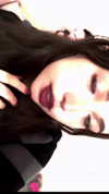 toharb_ Altpins Profile Picture