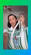 sprite_il Altpins Profile Picture