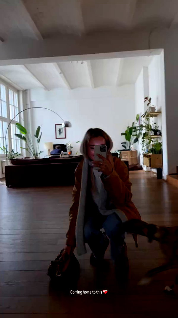lilih archive video preview