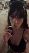 eva.6stuma.com6 Altpins Profile Picture