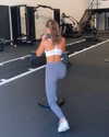 isabellemathersx Altpins Profile Picture