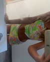 elizabethcampbelljones Altpins Profile Picture