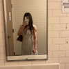 dommymommytiff Altpins Profile Picture