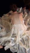 eva.mosevichhh Altpins Profile Picture